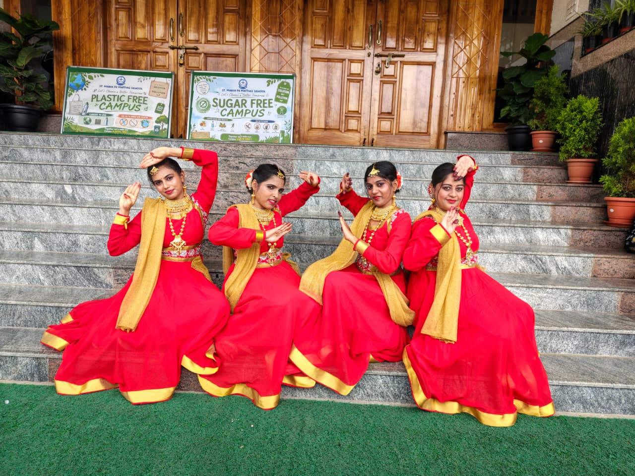 Gallery Cover Image